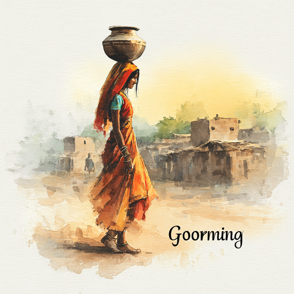 good morning​, good morning images​, good morning good picture​, good morning wishes​, good morning pic​, new good morning images​ (617)