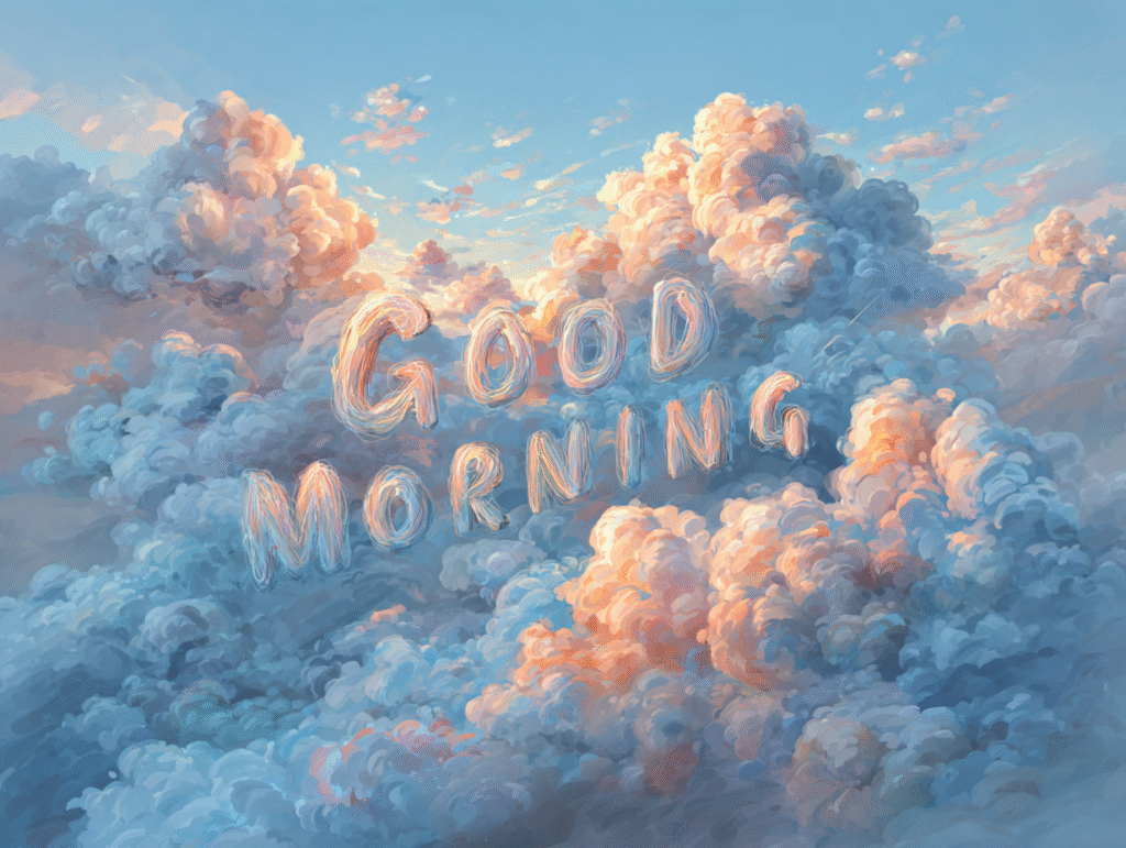 good morning​, good morning images​, good morning good picture​, good morning wishes​, good morning pic​, new good morning images​ (618)