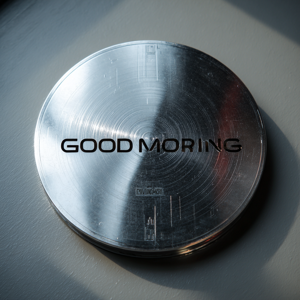 good morning​, good morning images​, good morning good picture​, good morning wishes​, good morning pic​, new good morning images​ (619)