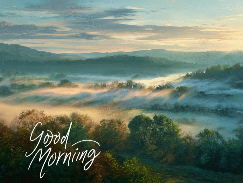 good morning​, good morning images​, good morning good picture​, good morning wishes​, good morning pic​, new good morning images​ (620)