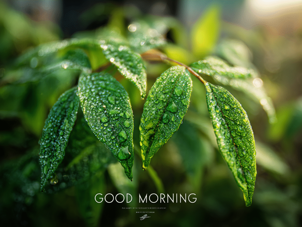 good morning​, good morning images​, good morning good picture​, good morning wishes​, good morning pic​, new good morning images​ (621)