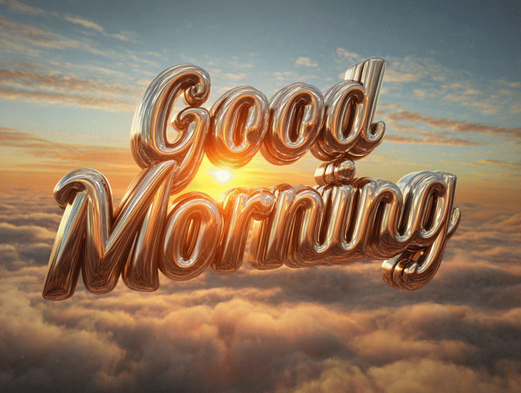 good morning​, good morning images​, good morning good picture​, good morning wishes​, good morning pic​, new good morning images​ (623)