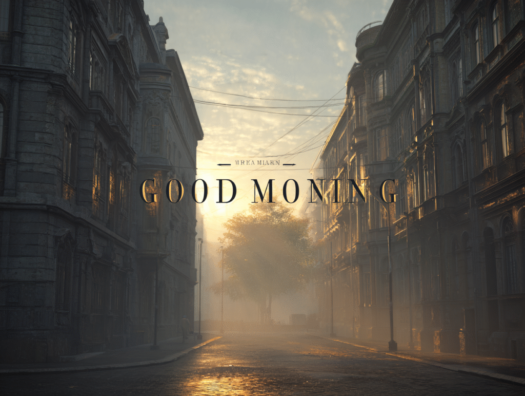 good morning​, good morning images​, good morning good picture​, good morning wishes​, good morning pic​, new good morning images​ (624)