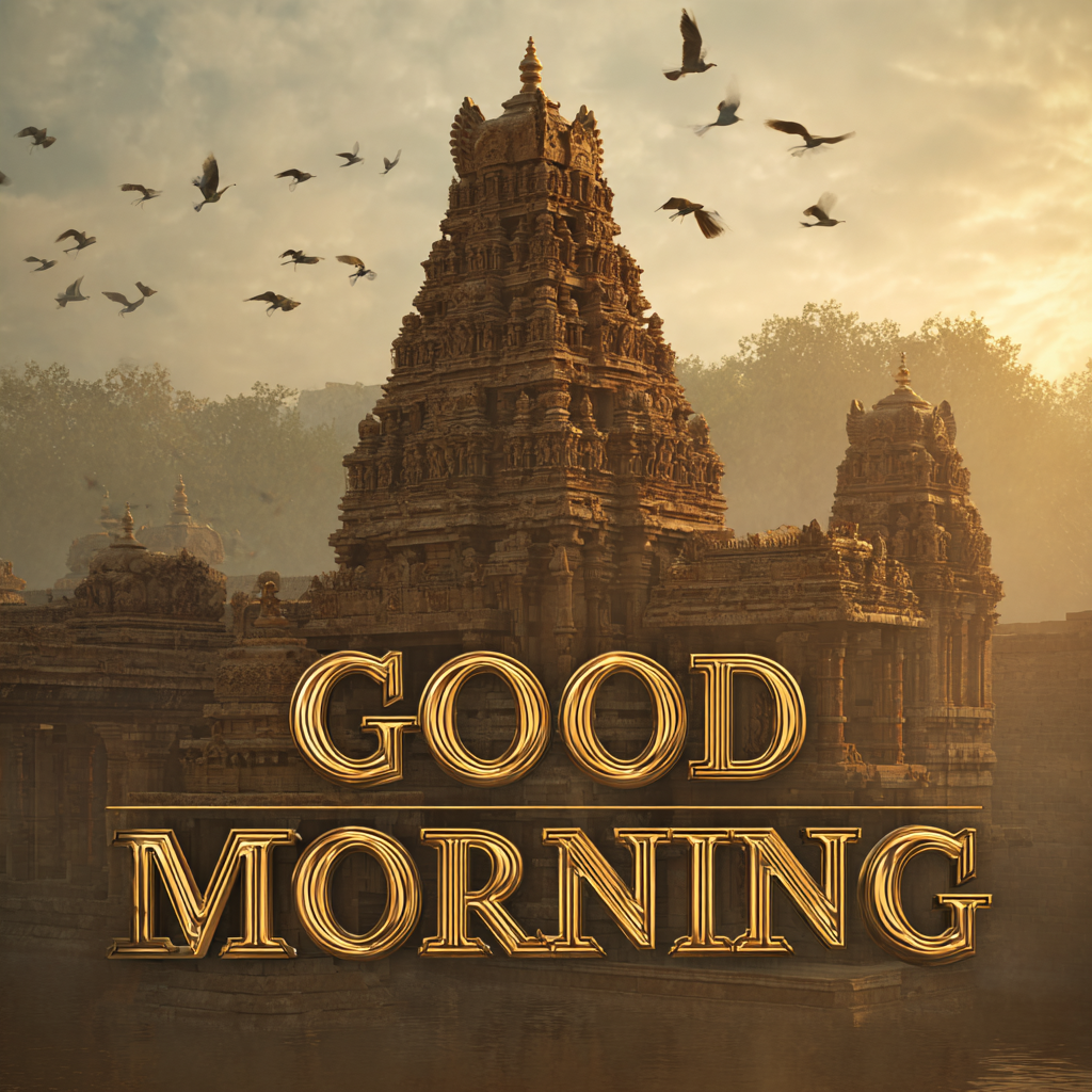 good morning​, good morning images​, good morning good picture​, good morning wishes​, good morning pic​, new good morning images​ (626)