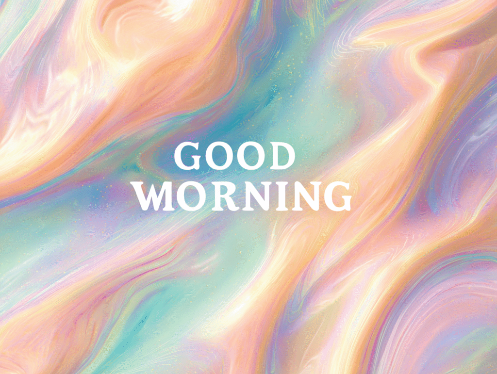 good morning​, good morning images​, good morning good picture​, good morning wishes​, good morning pic​, new good morning images​ (628)