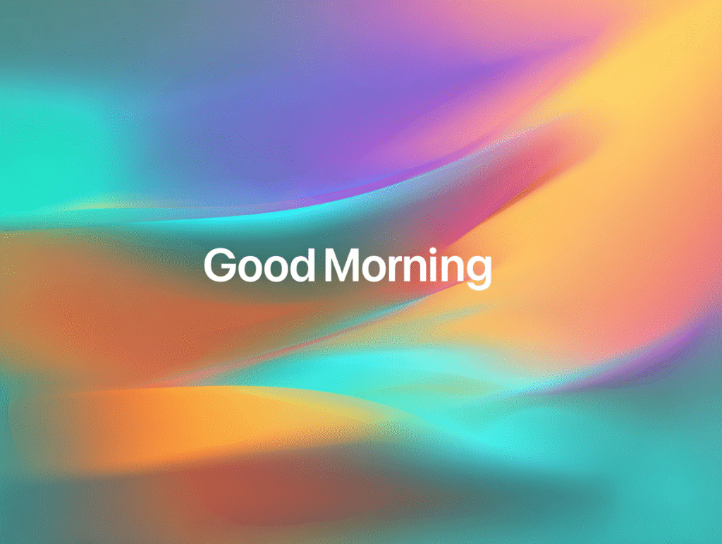 good morning​, good morning images​, good morning good picture​, good morning wishes​, good morning pic​, new good morning images​ (63)