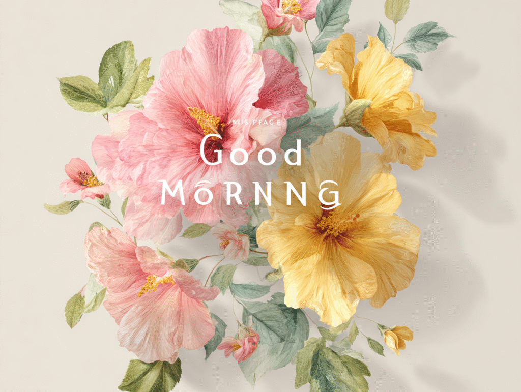 good morning​, good morning images​, good morning good picture​, good morning wishes​, good morning pic​, new good morning images​ (630)