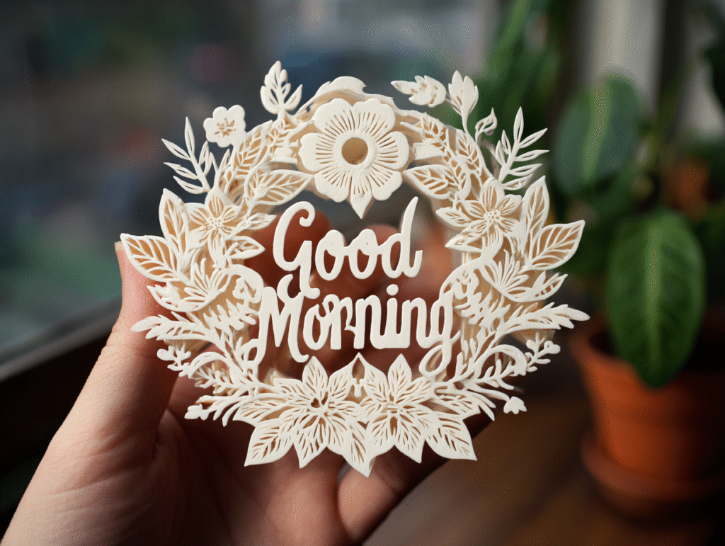 good morning​, good morning images​, good morning good picture​, good morning wishes​, good morning pic​, new good morning images​ (632)