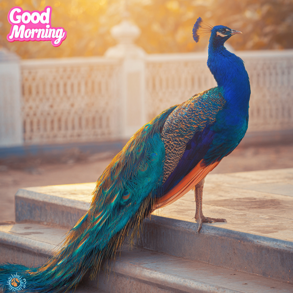 good morning​, good morning images​, good morning good picture​, good morning wishes​, good morning pic​, new good morning images​ (633)