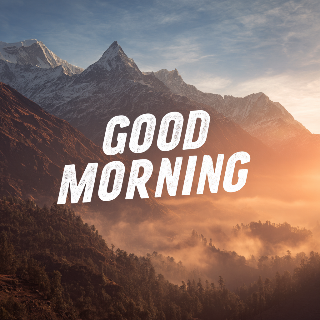 good morning​, good morning images​, good morning good picture​, good morning wishes​, good morning pic​, new good morning images​ (634)