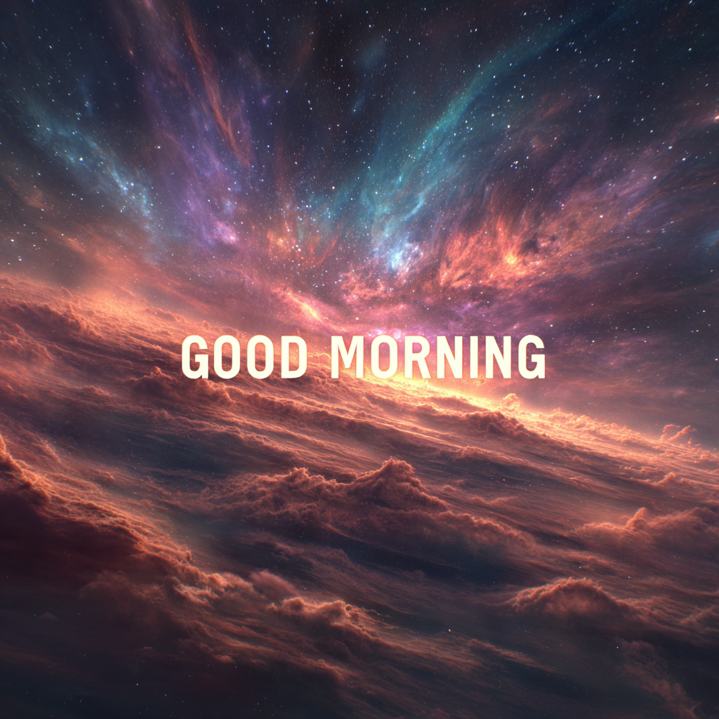 good morning​, good morning images​, good morning good picture​, good morning wishes​, good morning pic​, new good morning images​ (636)