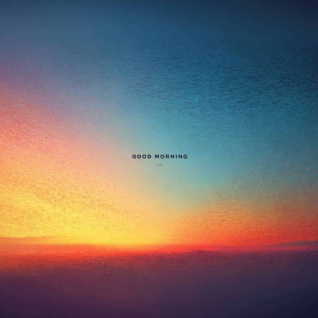 good morning​, good morning images​, good morning good picture​, good morning wishes​, good morning pic​, new good morning images​ (637)