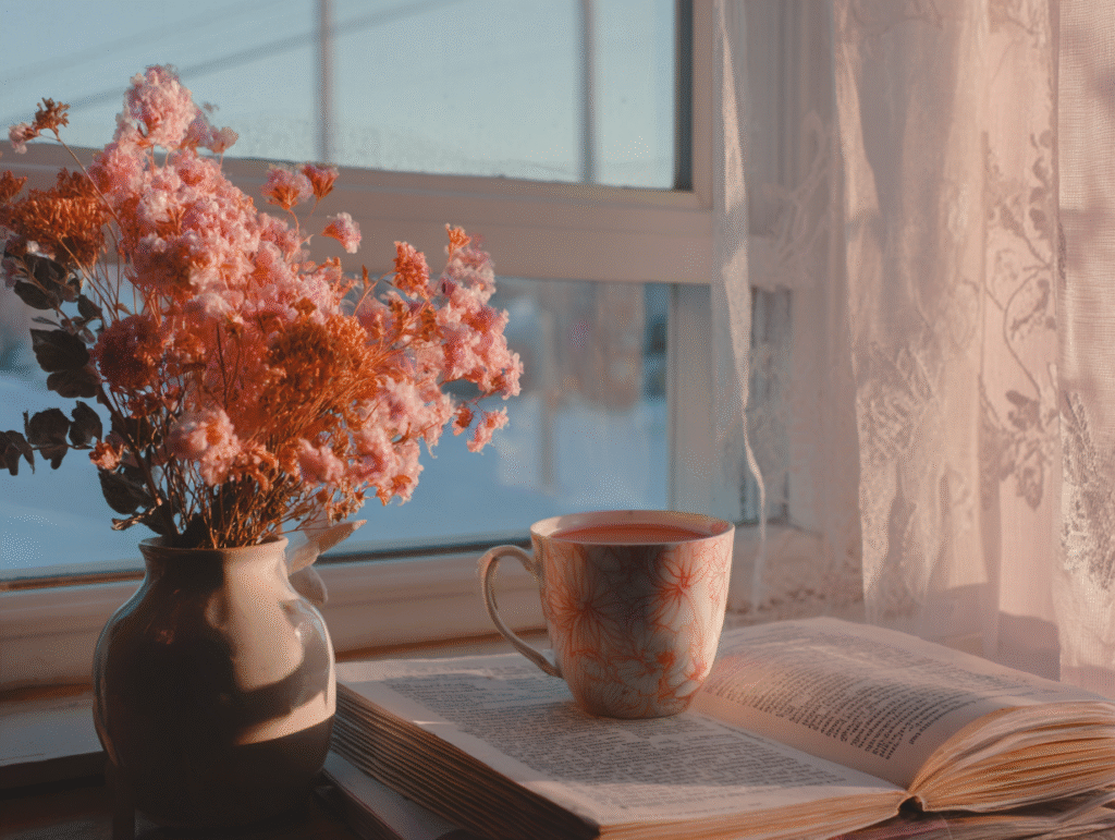 good morning​, good morning images​, good morning good picture​, good morning wishes​, good morning pic​, new good morning images​ (638)