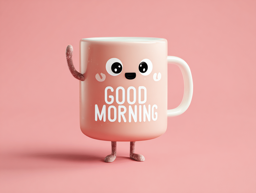 good morning​, good morning images​, good morning good picture​, good morning wishes​, good morning pic​, new good morning images​ (64)