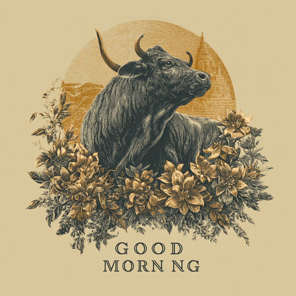 good morning​, good morning images​, good morning good picture​, good morning wishes​, good morning pic​, new good morning images​ (640)