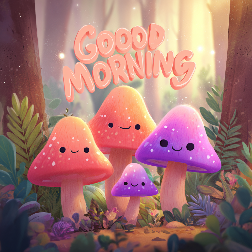 good morning​, good morning images​, good morning good picture​, good morning wishes​, good morning pic​, new good morning images​ (641)