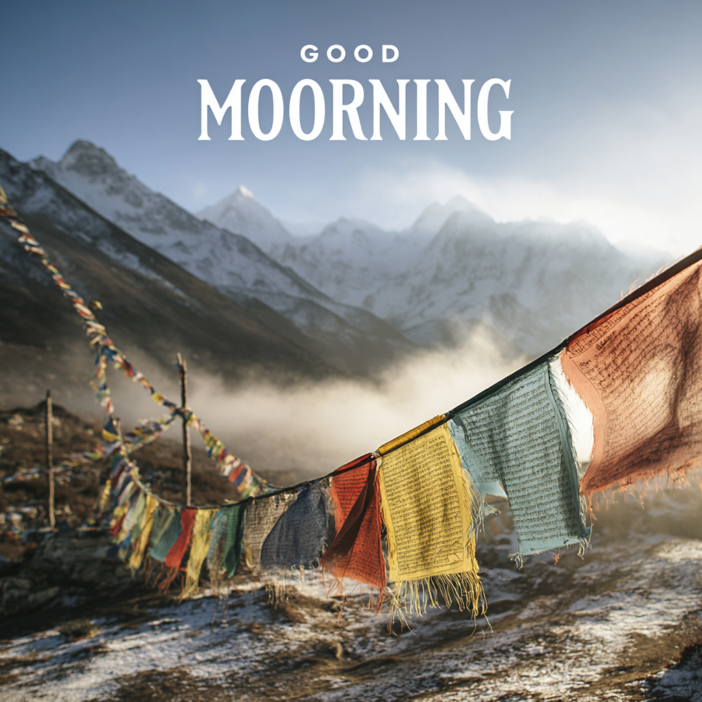 good morning​, good morning images​, good morning good picture​, good morning wishes​, good morning pic​, new good morning images​ (643)