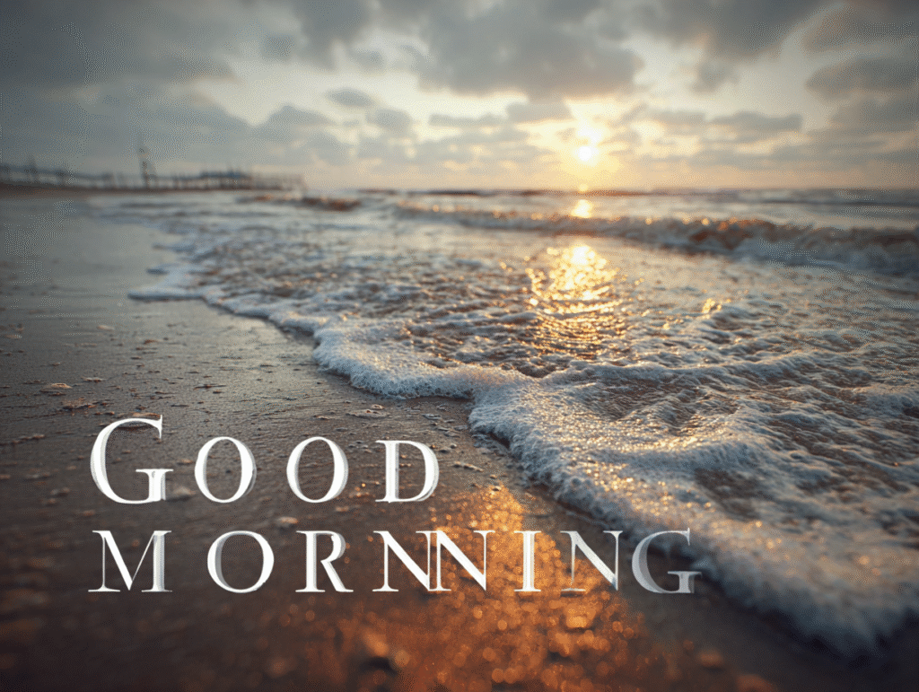 good morning​, good morning images​, good morning good picture​, good morning wishes​, good morning pic​, new good morning images​ (644)