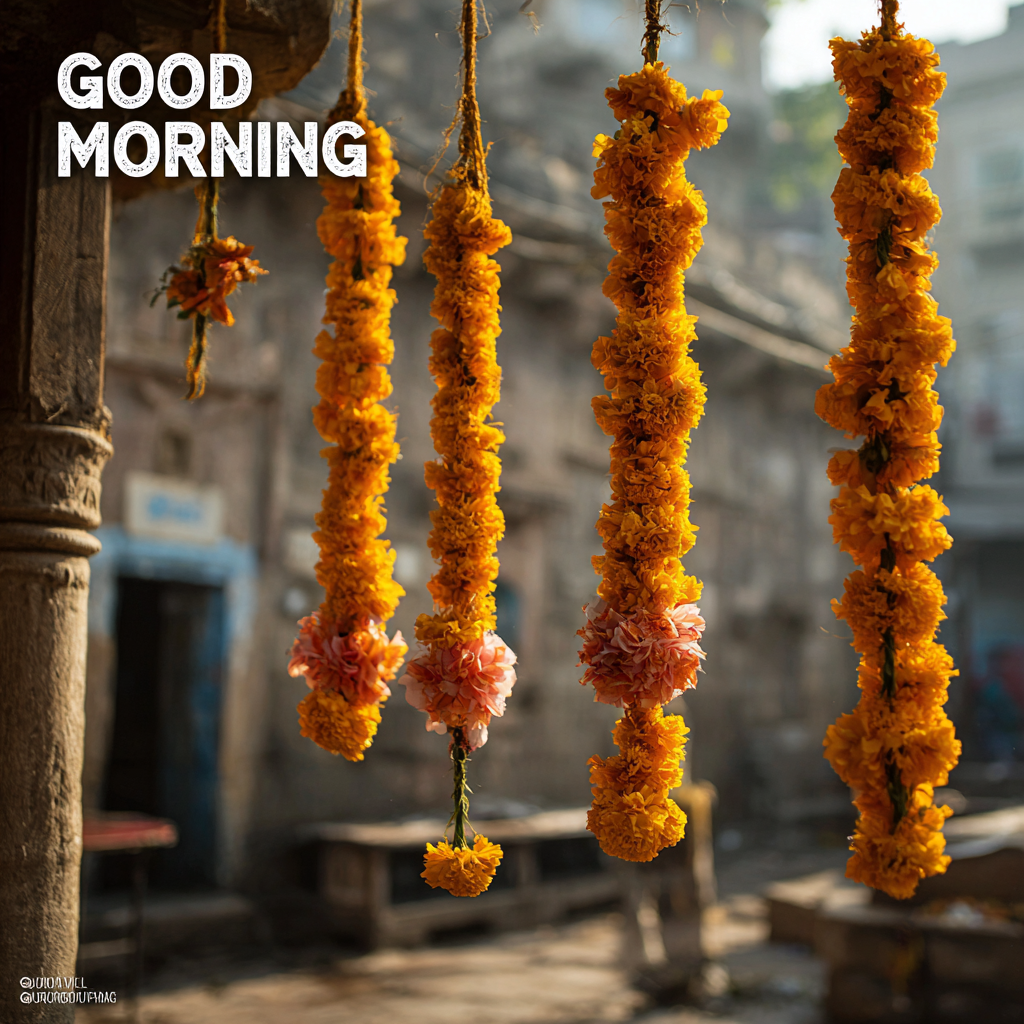 good morning​, good morning images​, good morning good picture​, good morning wishes​, good morning pic​, new good morning images​ (645)