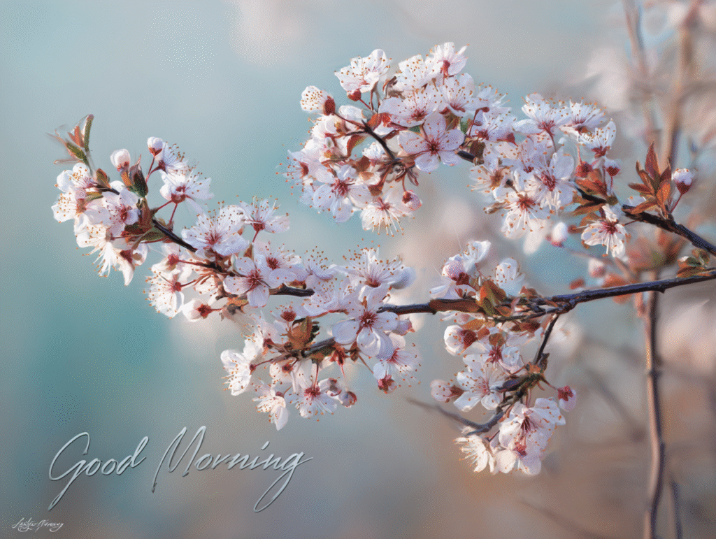 good morning​, good morning images​, good morning good picture​, good morning wishes​, good morning pic​, new good morning images​ (646)