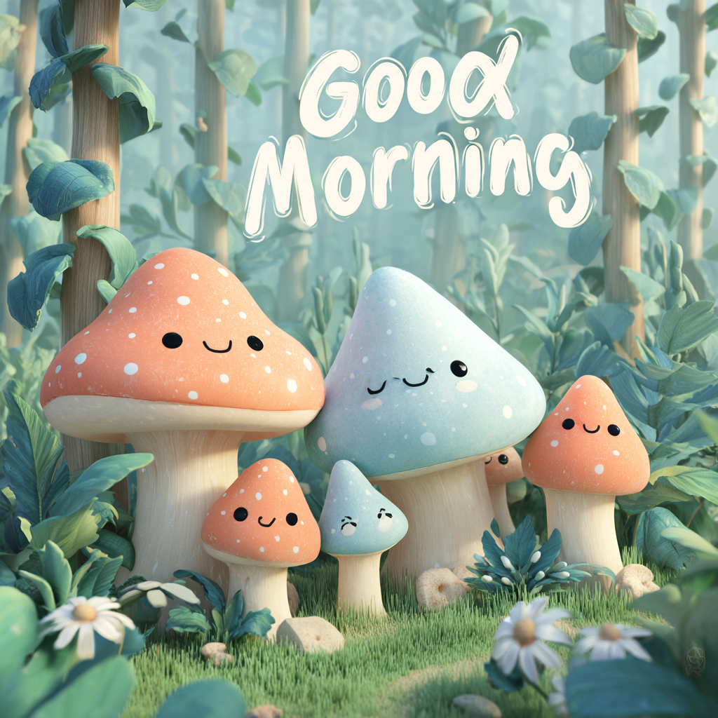 good morning​, good morning images​, good morning good picture​, good morning wishes​, good morning pic​, new good morning images​ (647)