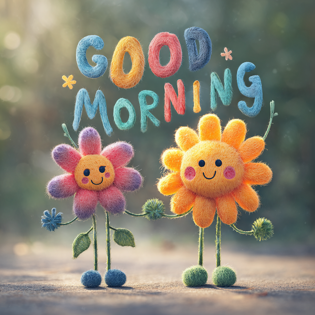 good morning​, good morning images​, good morning good picture​, good morning wishes​, good morning pic​, new good morning images​ (648)