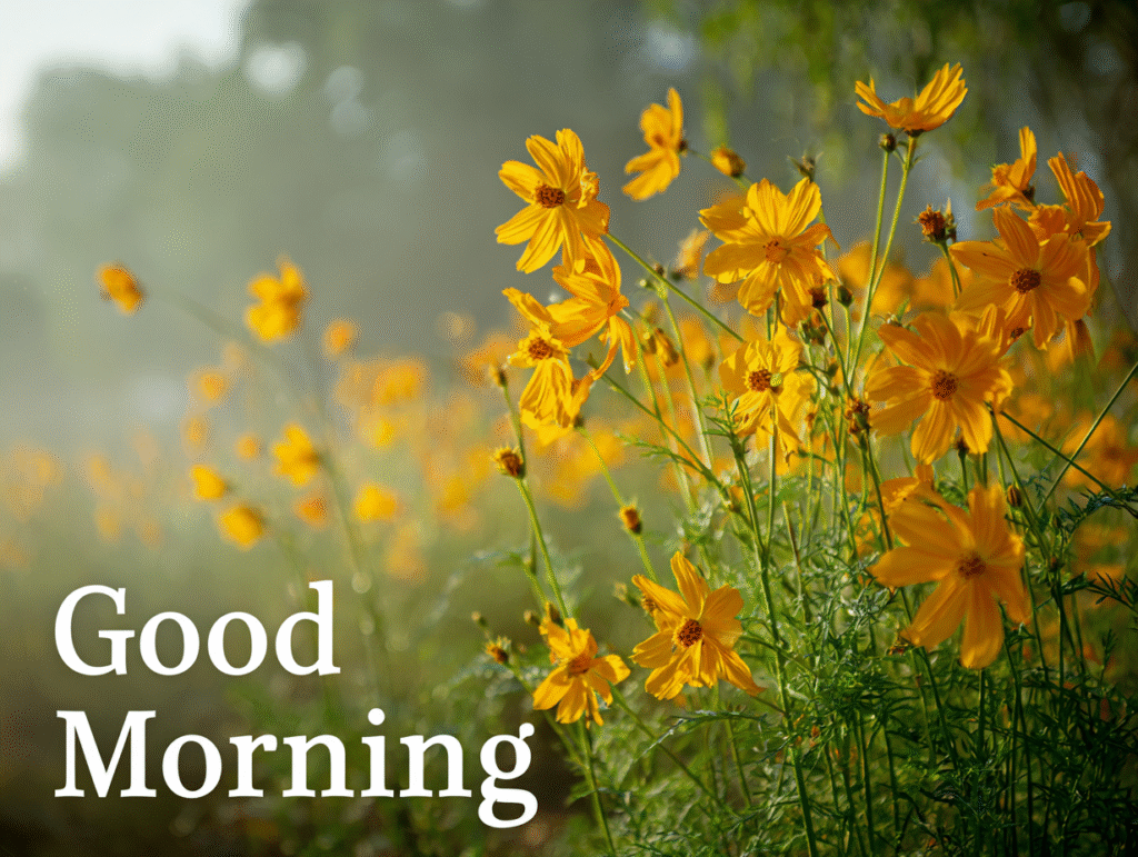 good morning​, good morning images​, good morning good picture​, good morning wishes​, good morning pic​, new good morning images​ (649)