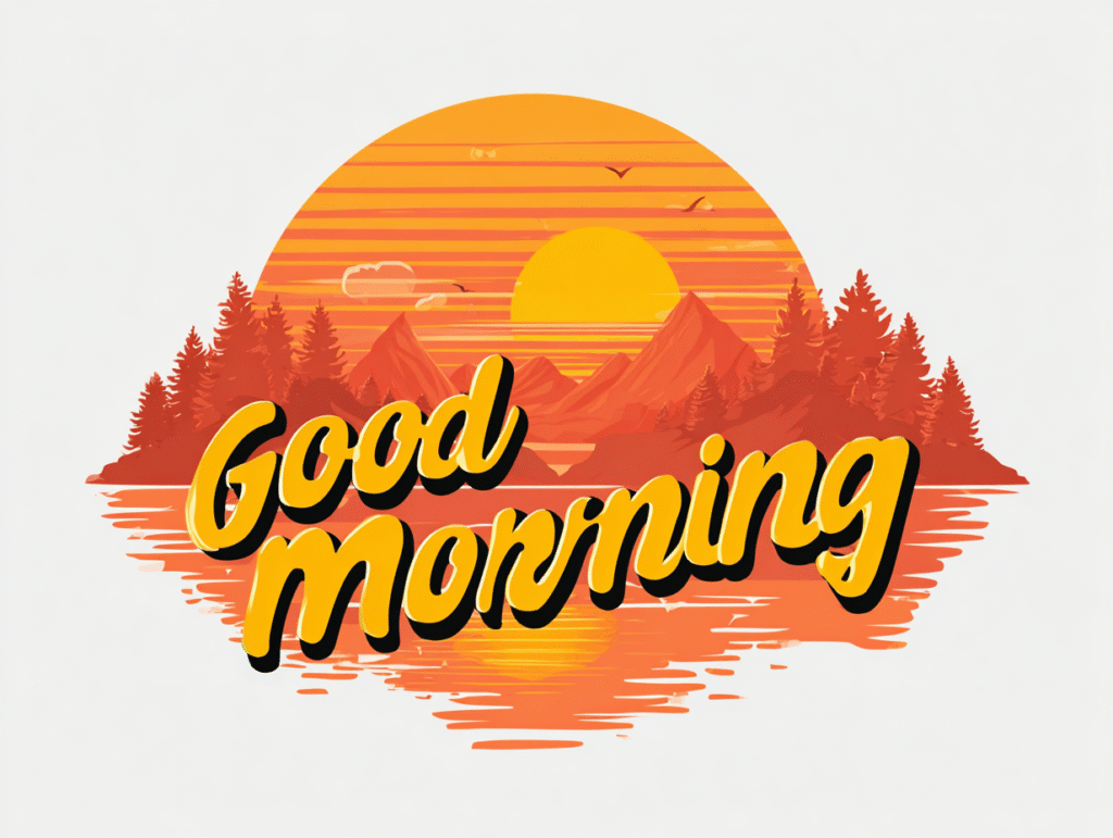 good morning​, good morning images​, good morning good picture​, good morning wishes​, good morning pic​, new good morning images​ (65)