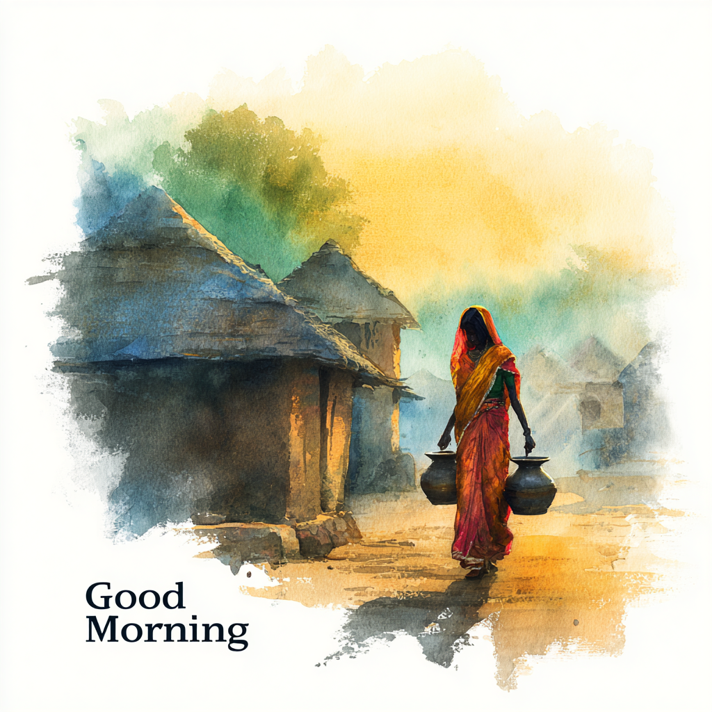 good morning​, good morning images​, good morning good picture​, good morning wishes​, good morning pic​, new good morning images​ (650)