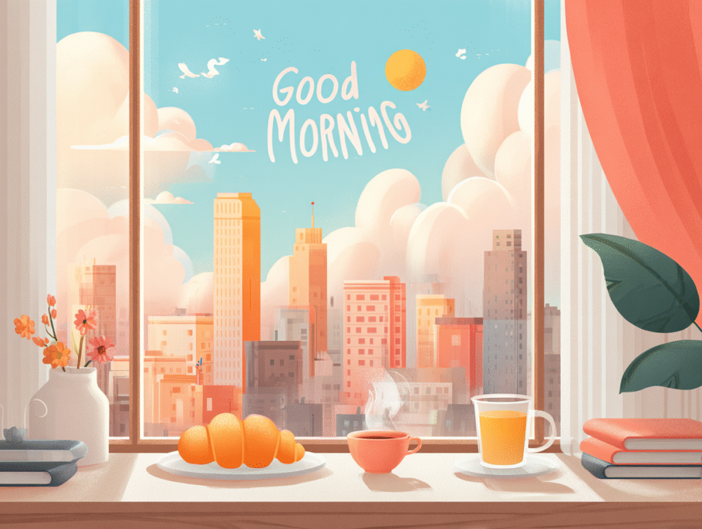 good morning​, good morning images​, good morning good picture​, good morning wishes​, good morning pic​, new good morning images​ (651)