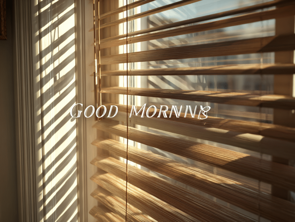 good morning​, good morning images​, good morning good picture​, good morning wishes​, good morning pic​, new good morning images​ (652)