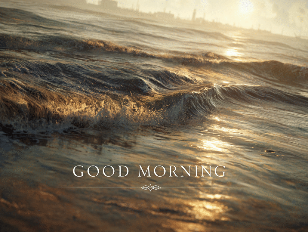 good morning​, good morning images​, good morning good picture​, good morning wishes​, good morning pic​, new good morning images​ (655)