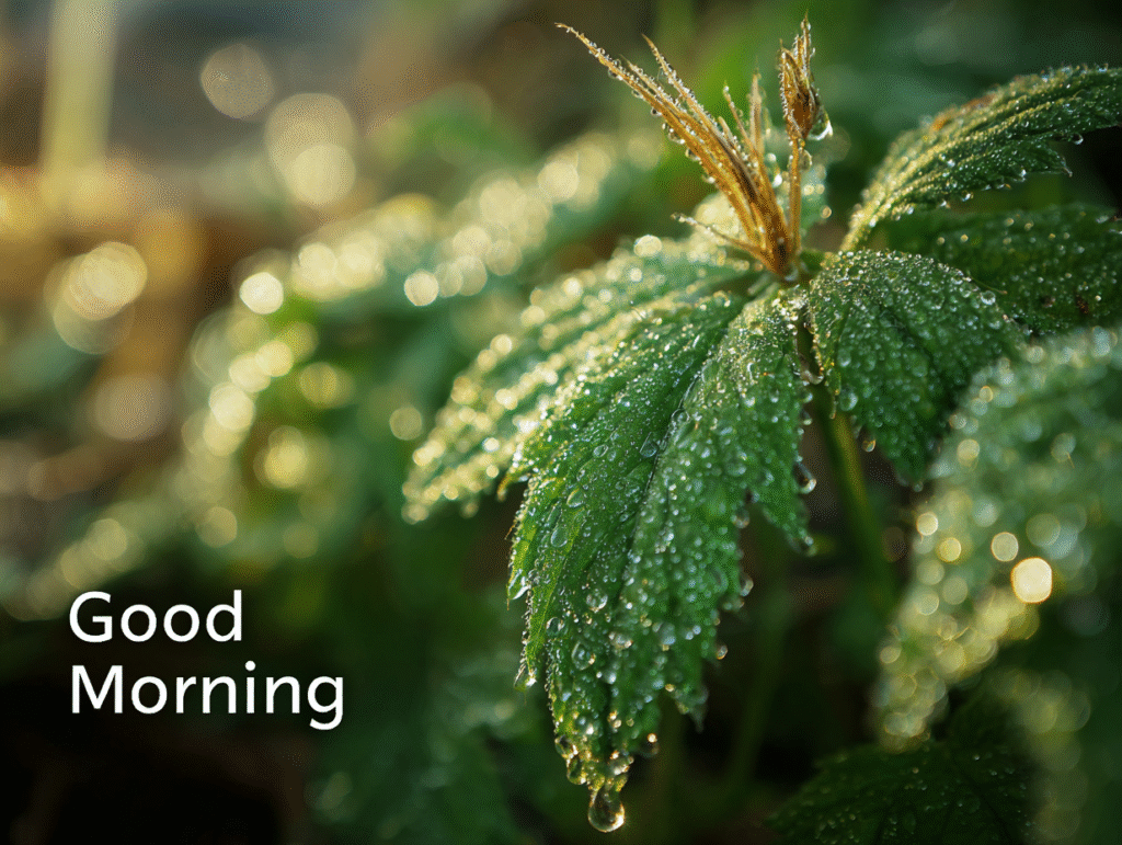 good morning​, good morning images​, good morning good picture​, good morning wishes​, good morning pic​, new good morning images​ (656)