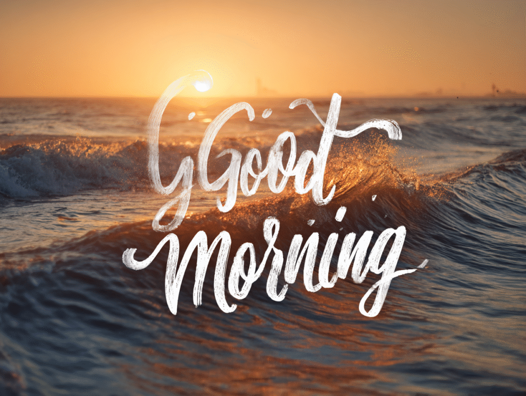 good morning​, good morning images​, good morning good picture​, good morning wishes​, good morning pic​, new good morning images​ (657)