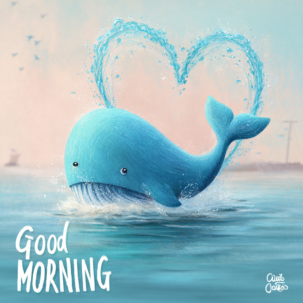 good morning​, good morning images​, good morning good picture​, good morning wishes​, good morning pic​, new good morning images​ (658)