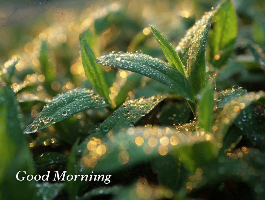 good morning​, good morning images​, good morning good picture​, good morning wishes​, good morning pic​, new good morning images​ (659)