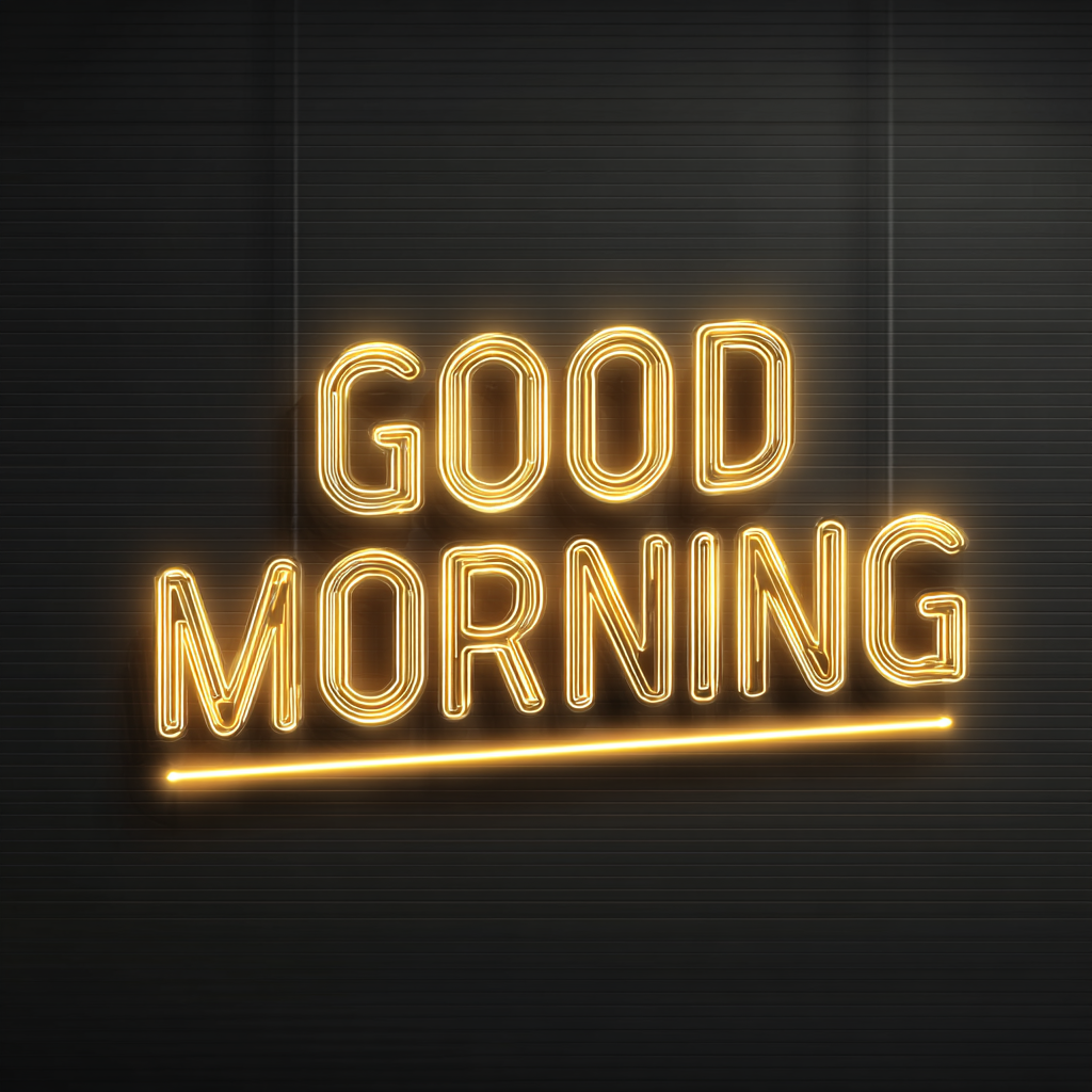 good morning​, good morning images​, good morning good picture​, good morning wishes​, good morning pic​, new good morning images​ (66)