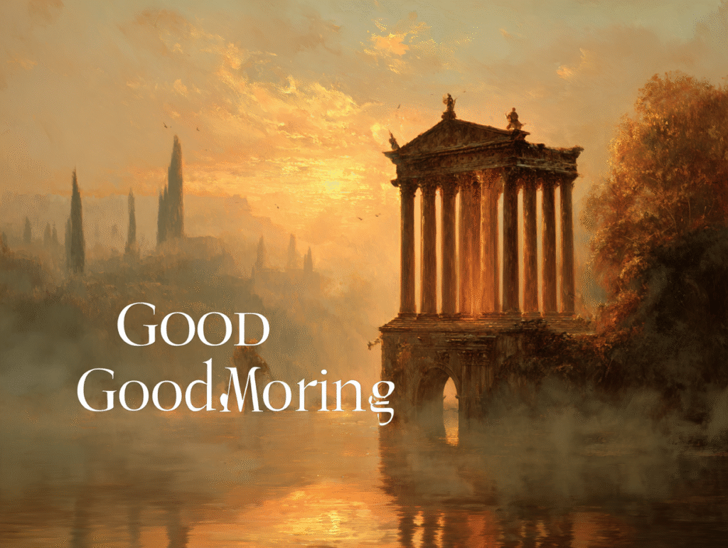 good morning​, good morning images​, good morning good picture​, good morning wishes​, good morning pic​, new good morning images​ (660)