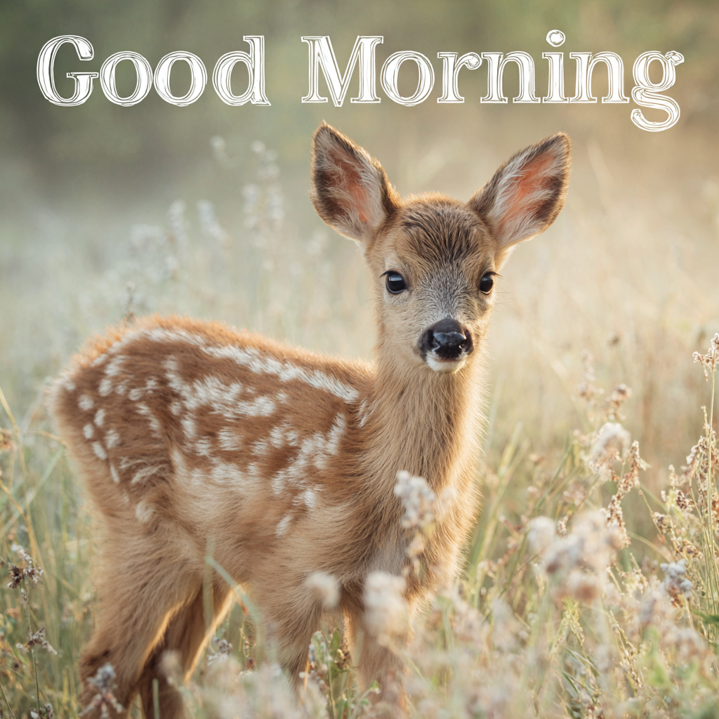 good morning​, good morning images​, good morning good picture​, good morning wishes​, good morning pic​, new good morning images​ (661)