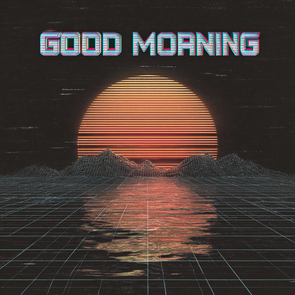 good morning​, good morning images​, good morning good picture​, good morning wishes​, good morning pic​, new good morning images​ (662)