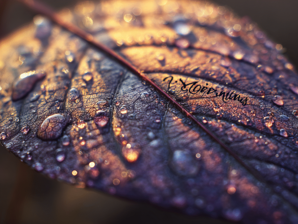 good morning​, good morning images​, good morning good picture​, good morning wishes​, good morning pic​, new good morning images​ (663)