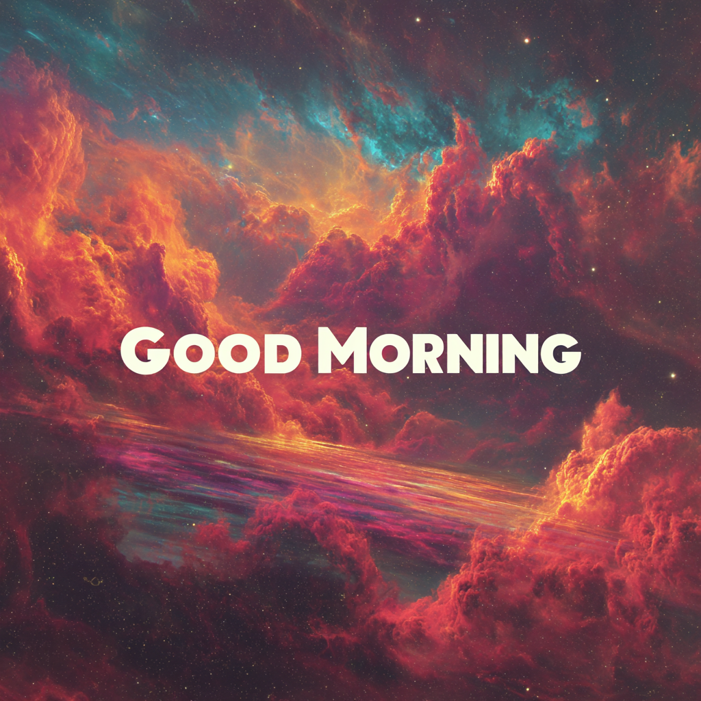 good morning​, good morning images​, good morning good picture​, good morning wishes​, good morning pic​, new good morning images​ (664)