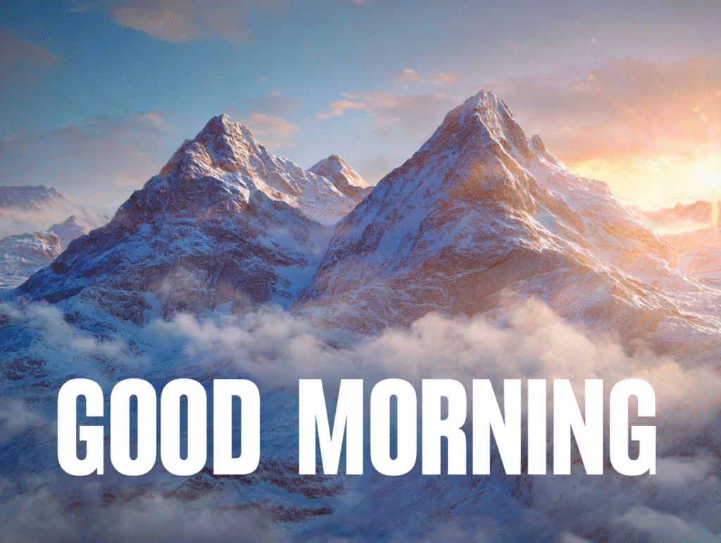 good morning​, good morning images​, good morning good picture​, good morning wishes​, good morning pic​, new good morning images​ (665)