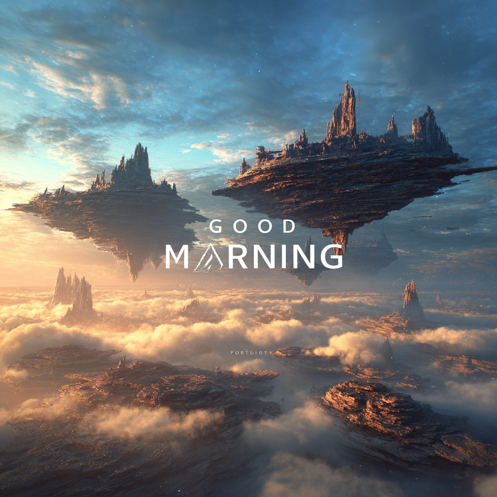 good morning​, good morning images​, good morning good picture​, good morning wishes​, good morning pic​, new good morning images​ (666)