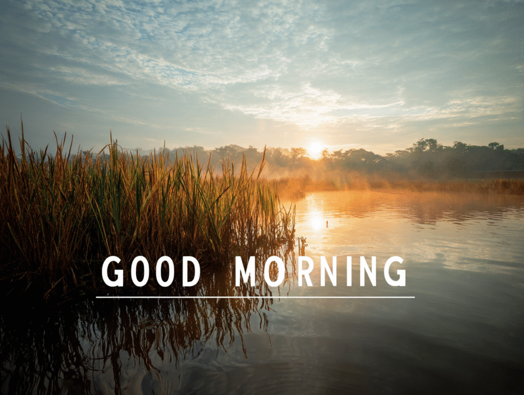 good morning​, good morning images​, good morning good picture​, good morning wishes​, good morning pic​, new good morning images​ (668)