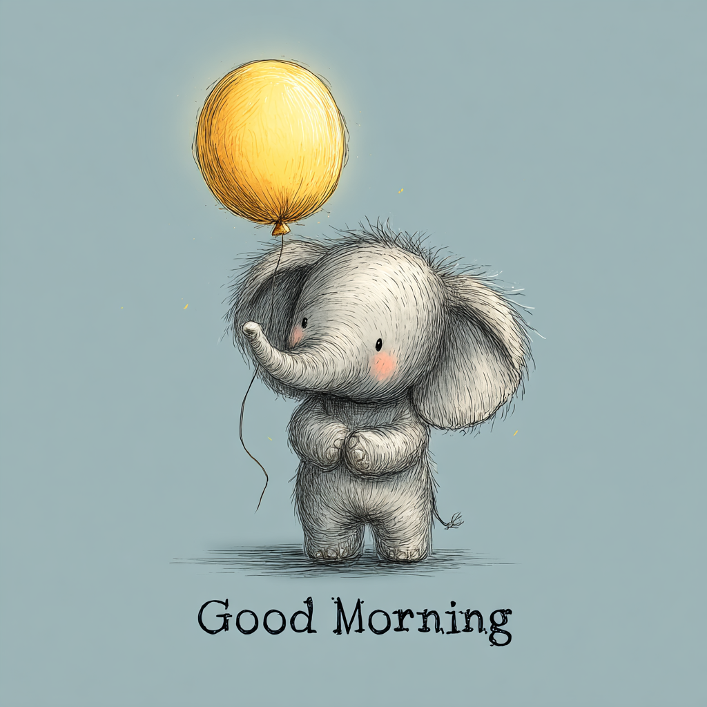 good morning​, good morning images​, good morning good picture​, good morning wishes​, good morning pic​, new good morning images​ (67)