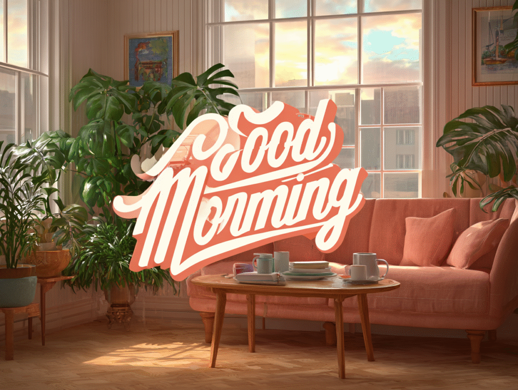 good morning​, good morning images​, good morning good picture​, good morning wishes​, good morning pic​, new good morning images​ (672)