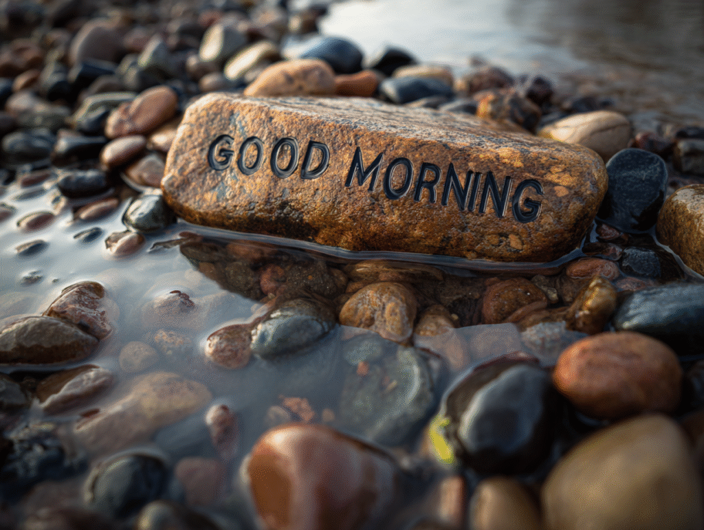 good morning​, good morning images​, good morning good picture​, good morning wishes​, good morning pic​, new good morning images​ (673)