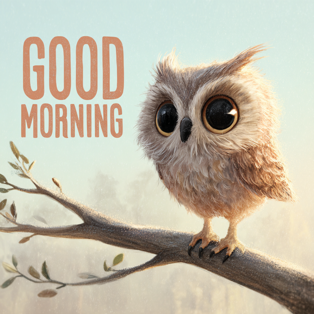 good morning​, good morning images​, good morning good picture​, good morning wishes​, good morning pic​, new good morning images​ (674)