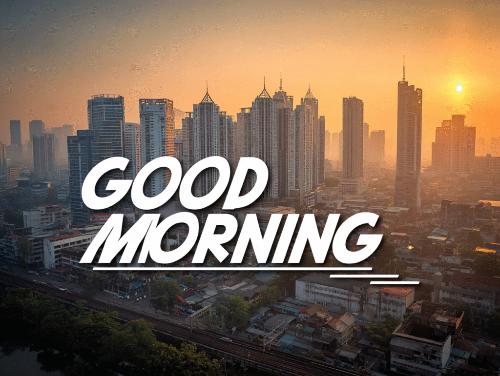 good morning​, good morning images​, good morning good picture​, good morning wishes​, good morning pic​, new good morning images​ (675)